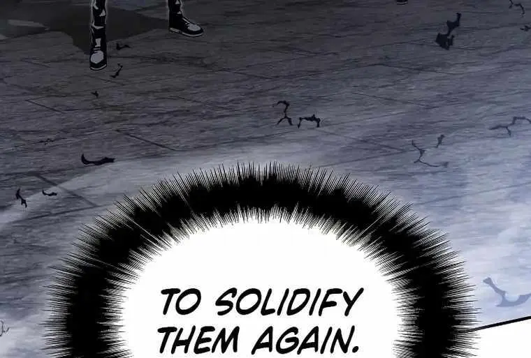 The Priest of Corruption Chapter 24 Page 87