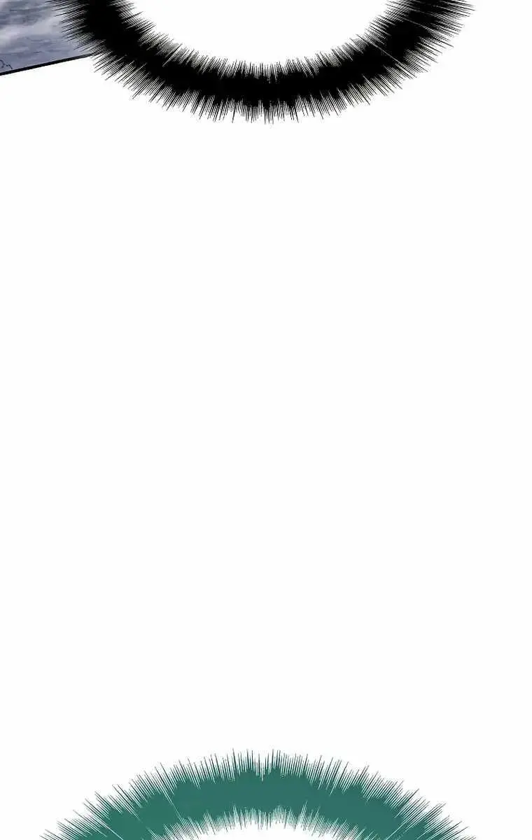 The Priest of Corruption Chapter 24 Page 88