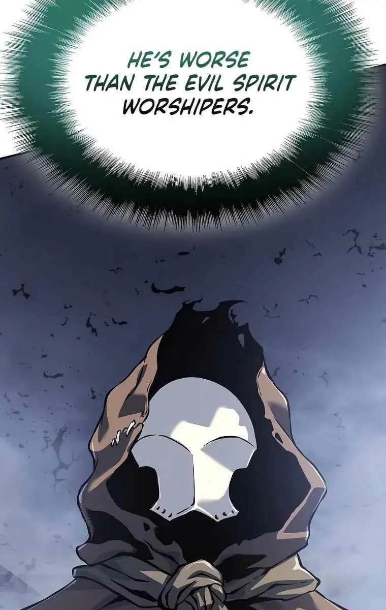 The Priest of Corruption Chapter 24 Page 89