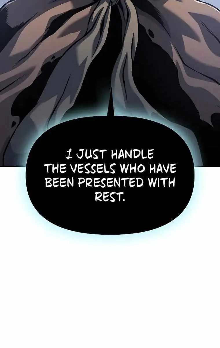 The Priest of Corruption Chapter 24 Page 90