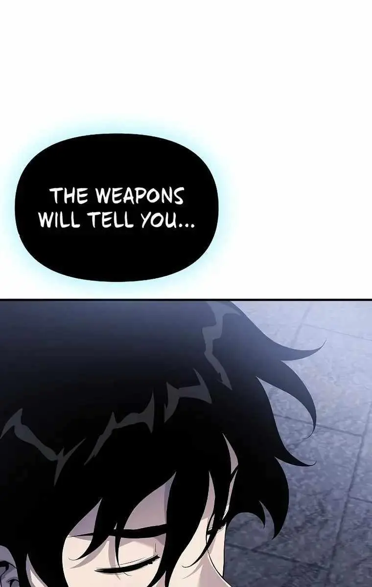 The Priest of Corruption Chapter 24 Page 91