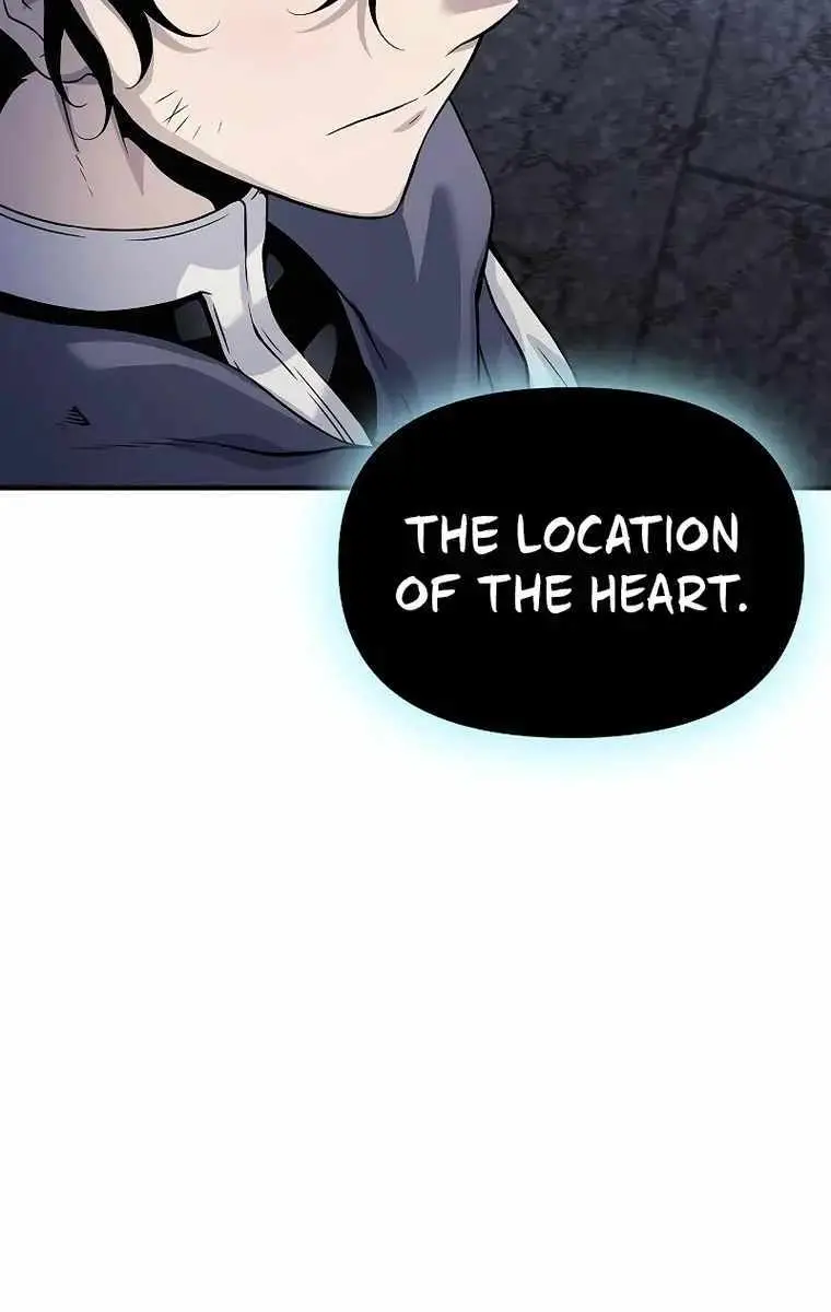 The Priest of Corruption Chapter 24 Page 92