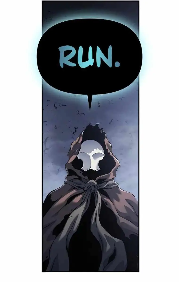 The Priest of Corruption Chapter 24 Page 94