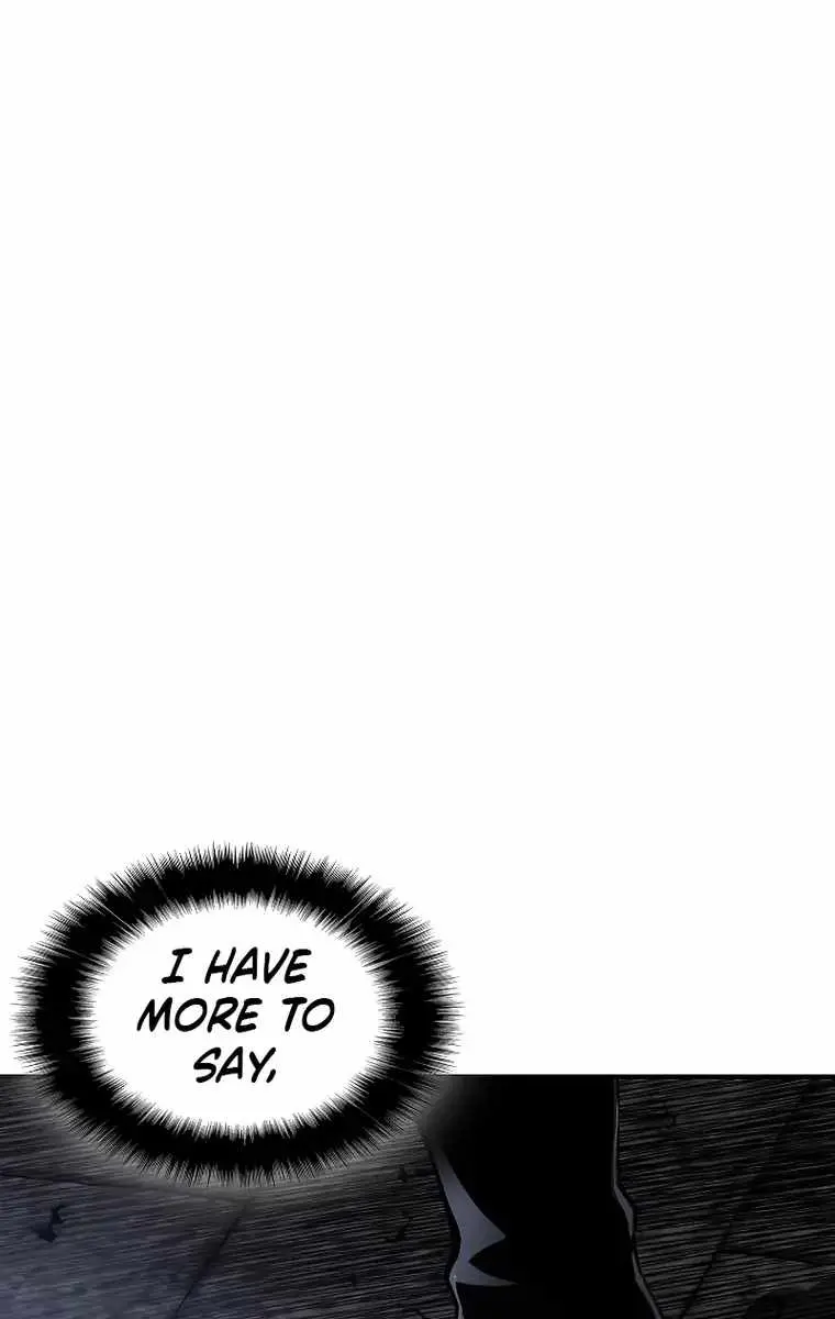 The Priest of Corruption Chapter 24 Page 95