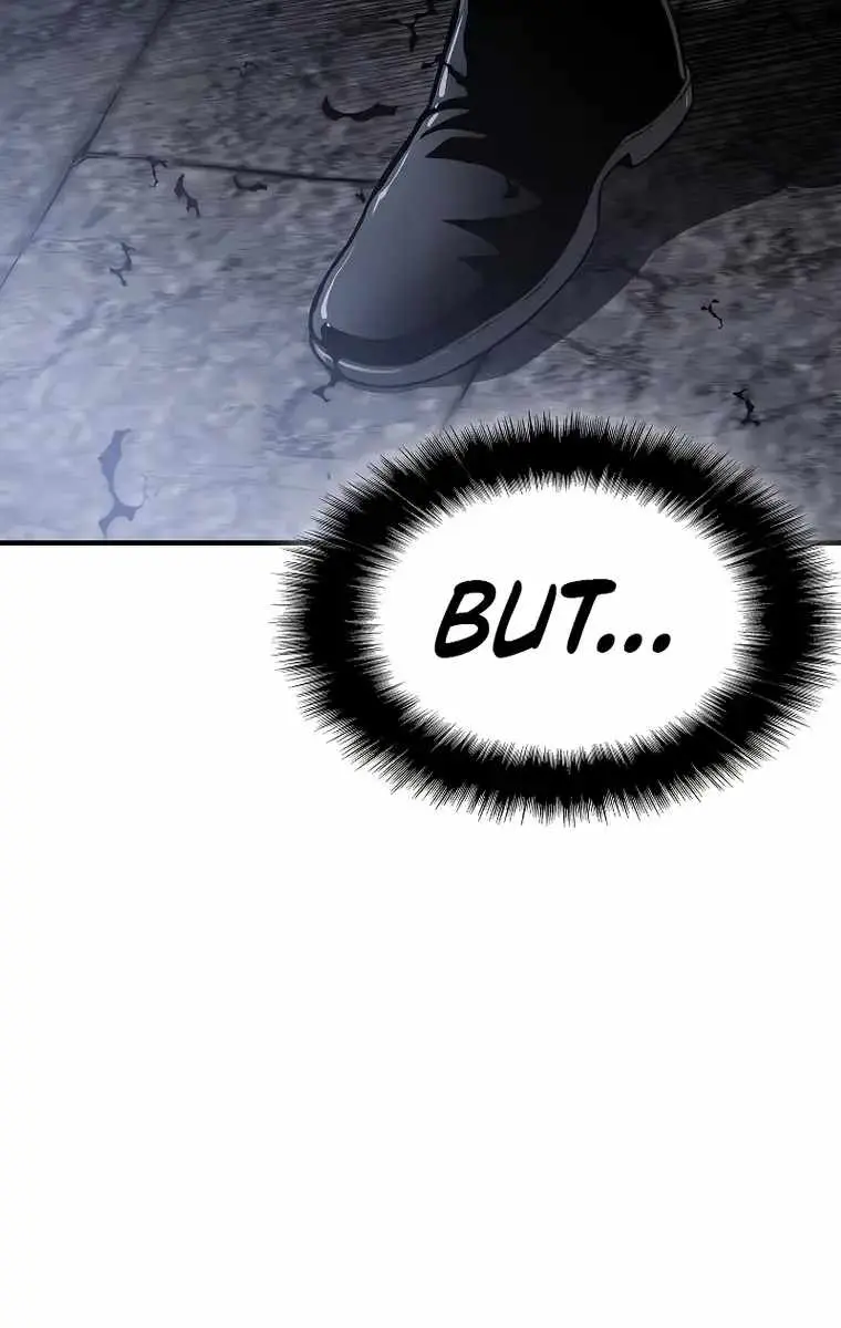 The Priest of Corruption Chapter 24 Page 96