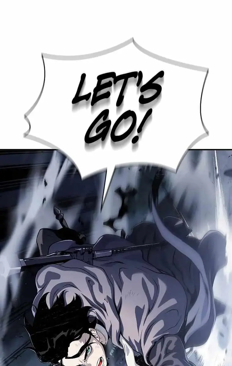 The Priest of Corruption Chapter 24 Page 97