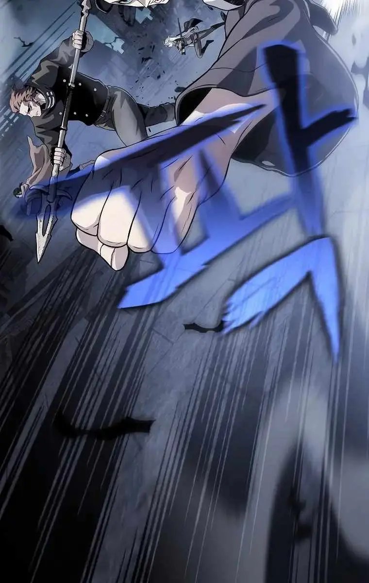 The Priest of Corruption Chapter 24 Page 98