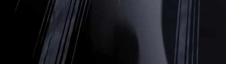 The Priest of Corruption Chapter 24 Page 99