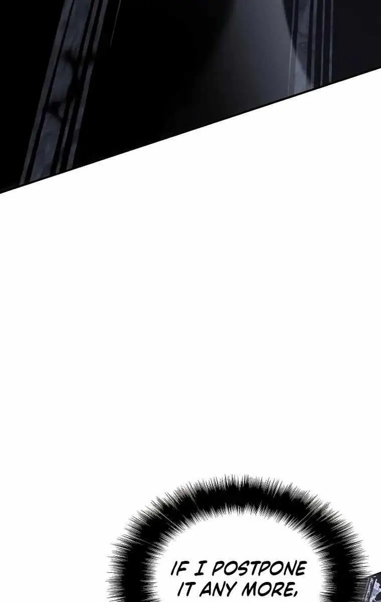 The Priest of Corruption Chapter 24 Page 100