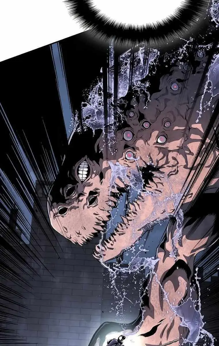 The Priest of Corruption Chapter 24 Page 101