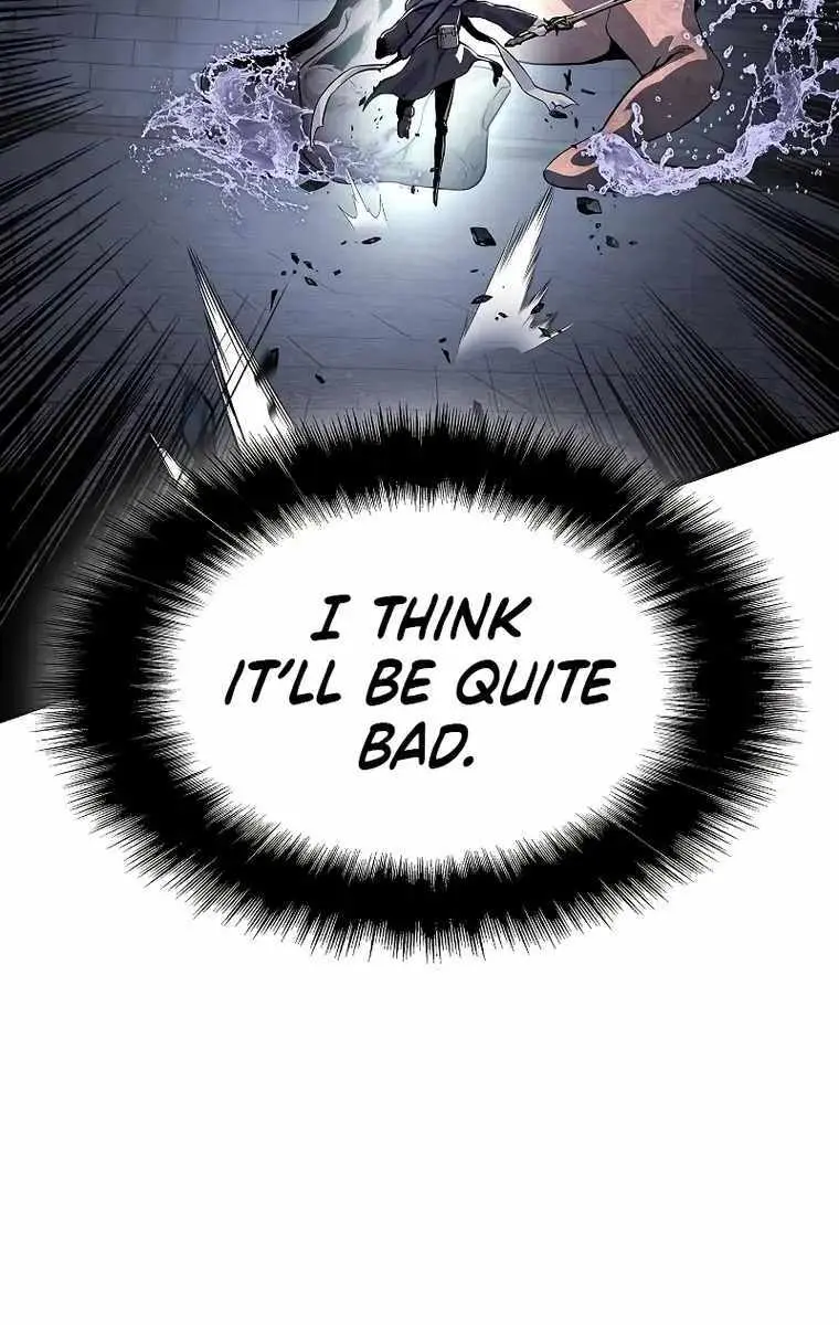 The Priest of Corruption Chapter 24 Page 102