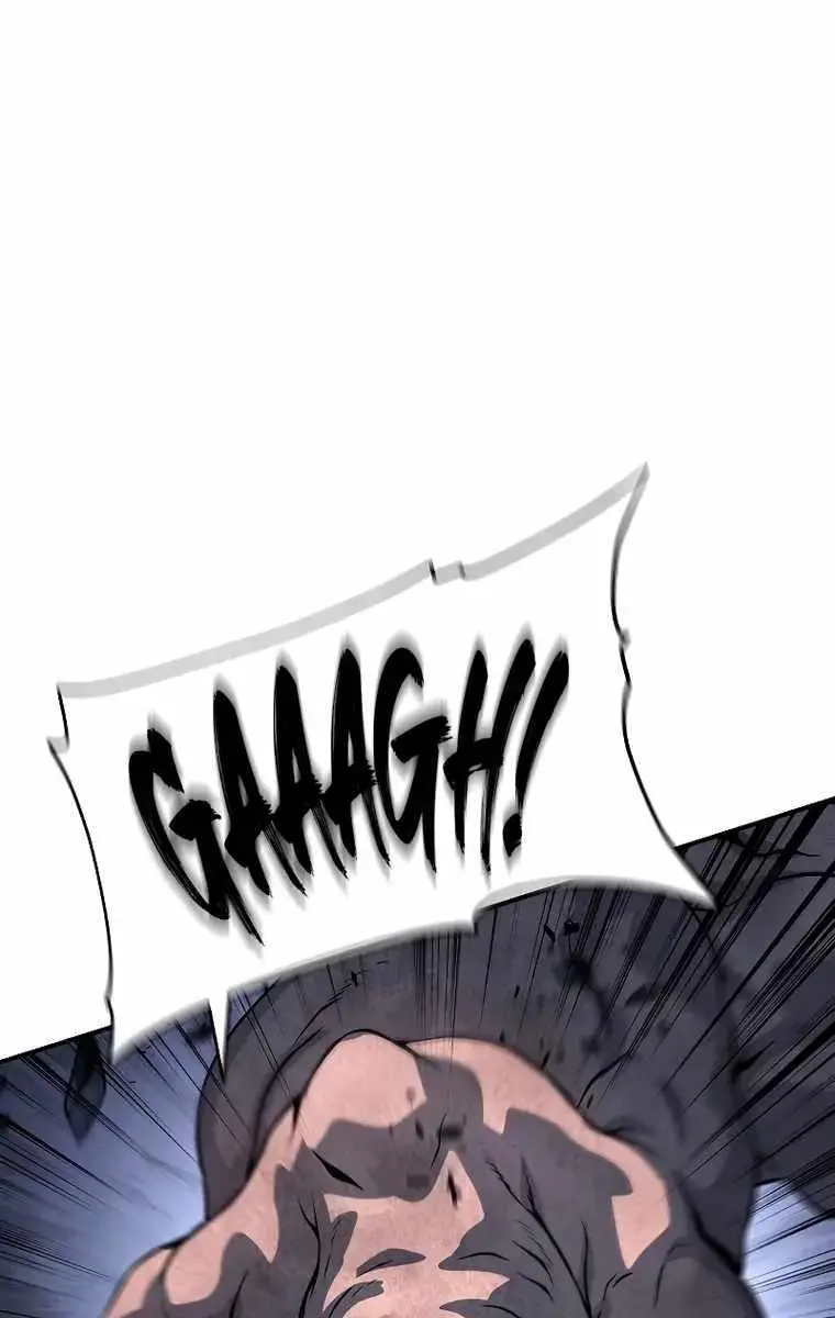 The Priest of Corruption Chapter 24 Page 103