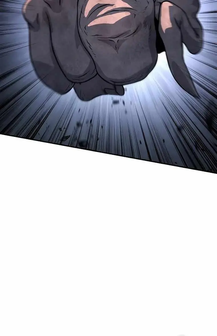 The Priest of Corruption Chapter 24 Page 104