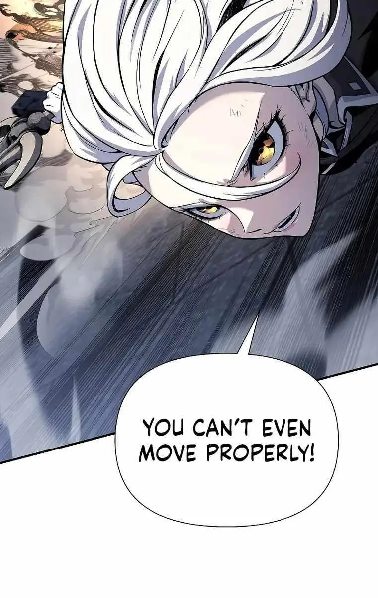 The Priest of Corruption Chapter 24 Page 106