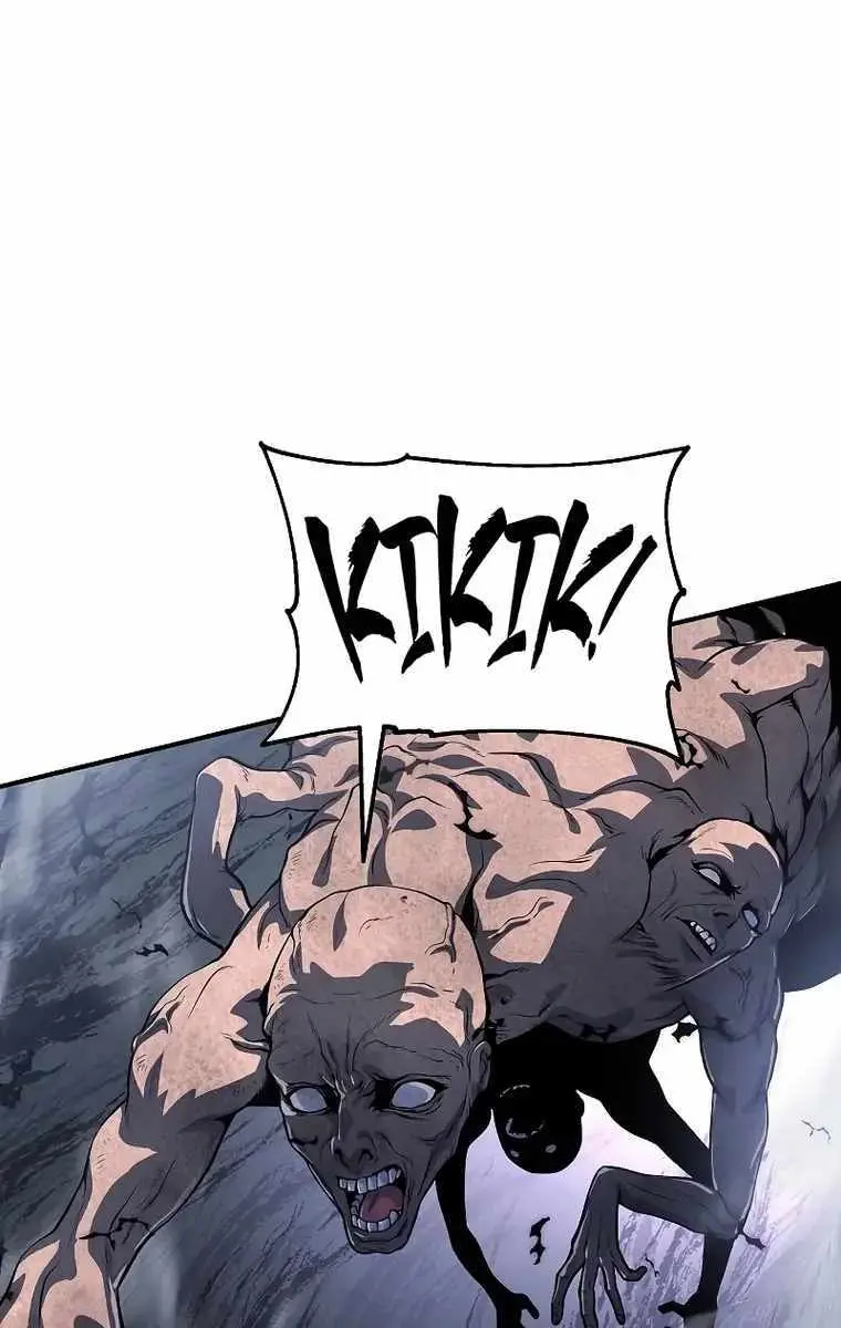 The Priest of Corruption Chapter 24 Page 107