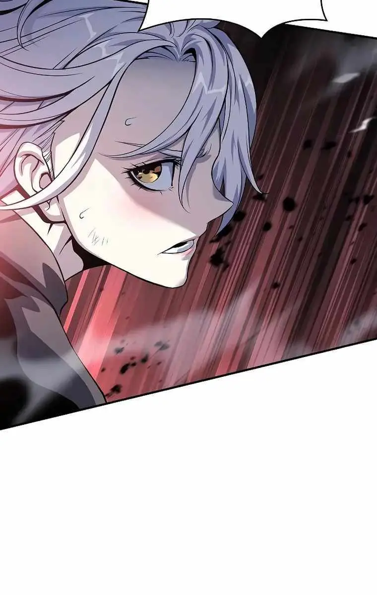 The Priest of Corruption Chapter 24 Page 111