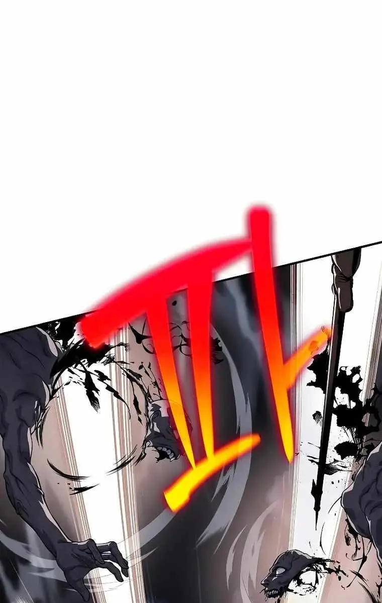 The Priest of Corruption Chapter 24 Page 112