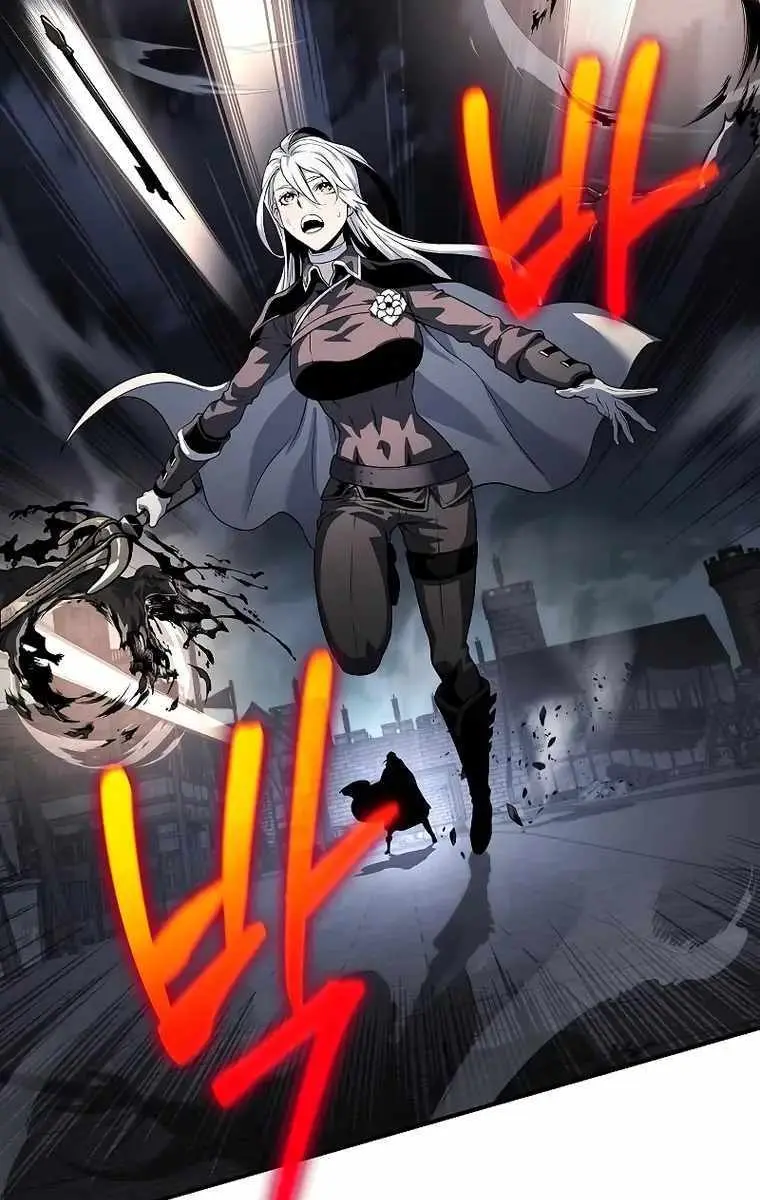 The Priest of Corruption Chapter 24 Page 113