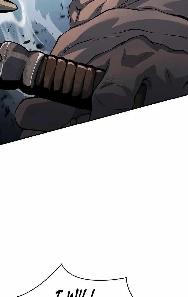 The Priest of Corruption Chapter 24 Page 115