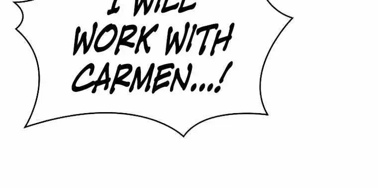 The Priest of Corruption Chapter 24 Page 116