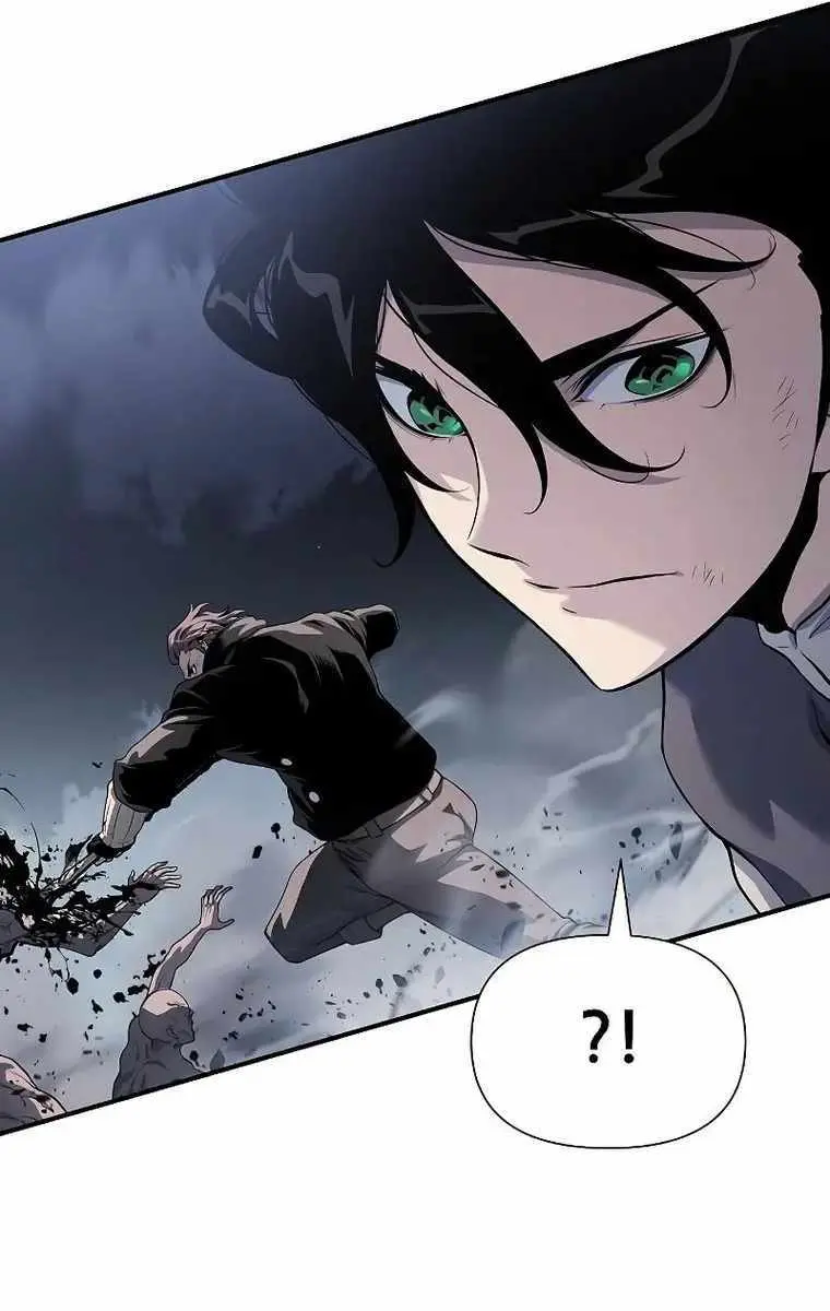 The Priest of Corruption Chapter 24 Page 117