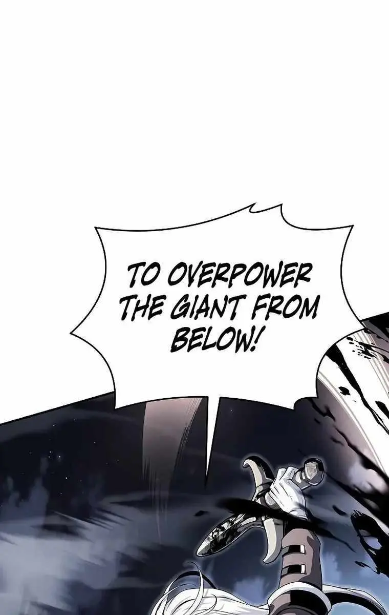 The Priest of Corruption Chapter 24 Page 118