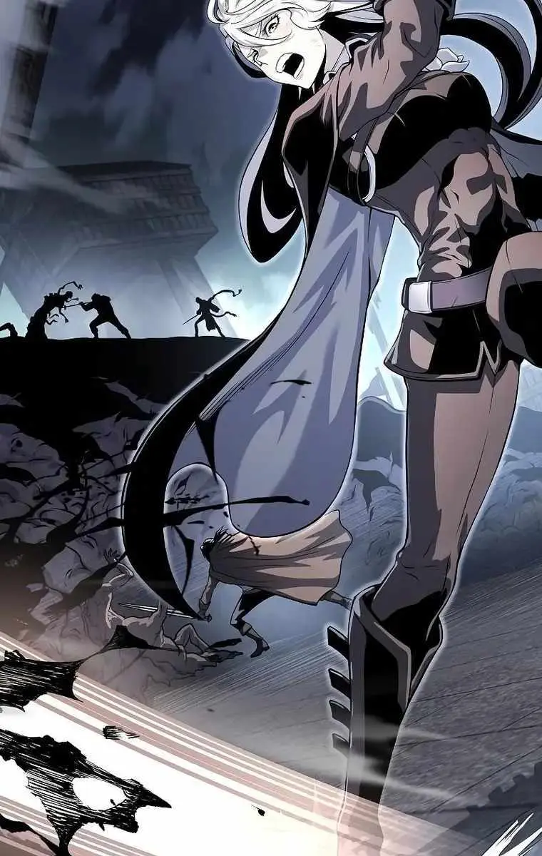 The Priest of Corruption Chapter 24 Page 119