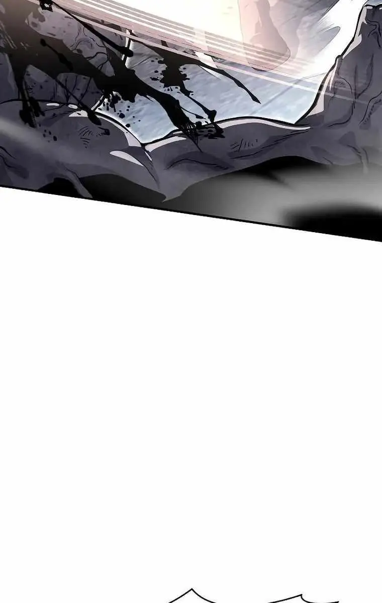 The Priest of Corruption Chapter 24 Page 120