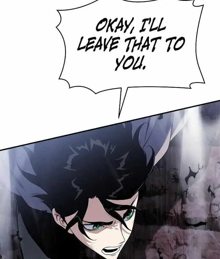 The Priest of Corruption Chapter 24 Page 121