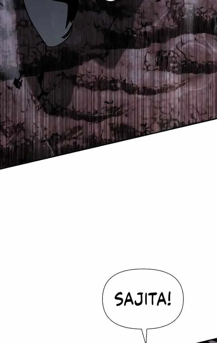 The Priest of Corruption Chapter 24 Page 122