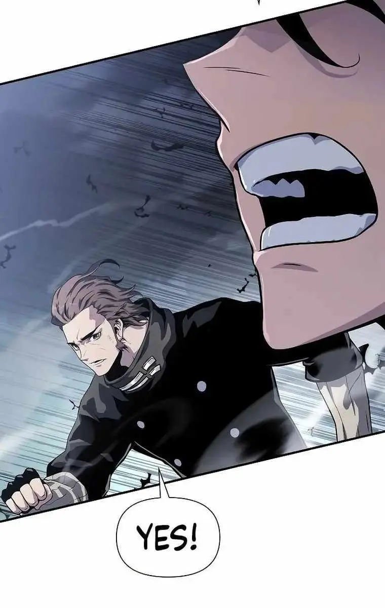 The Priest of Corruption Chapter 24 Page 123