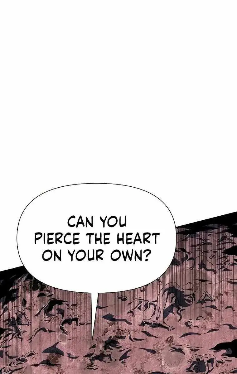 The Priest of Corruption Chapter 24 Page 124