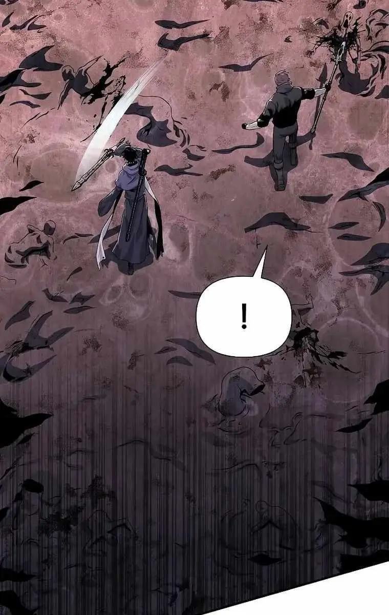 The Priest of Corruption Chapter 24 Page 125