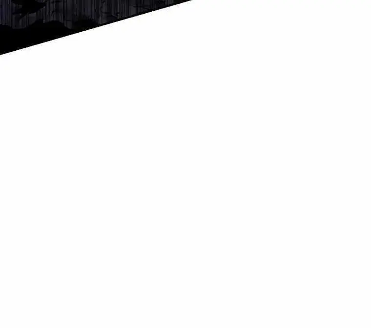 The Priest of Corruption Chapter 24 Page 126