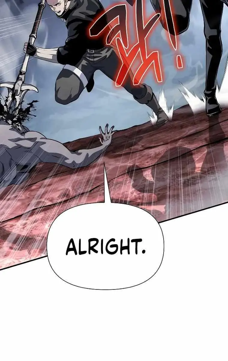 The Priest of Corruption Chapter 24 Page 128