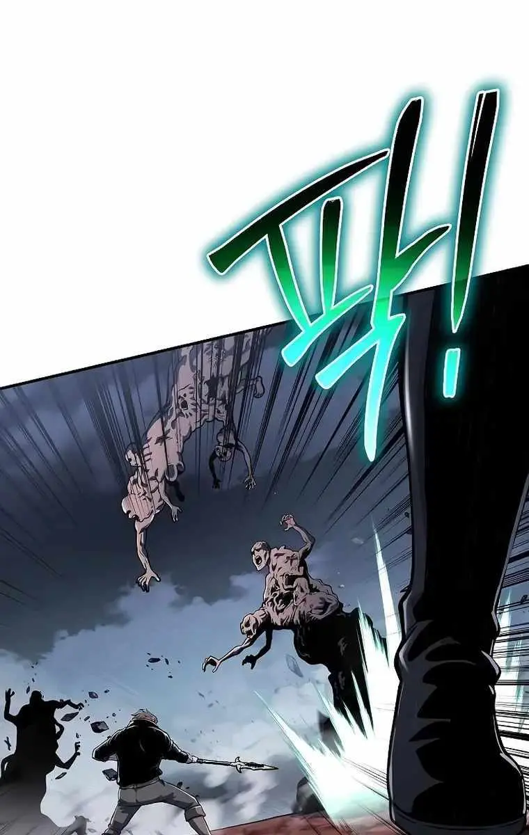 The Priest of Corruption Chapter 24 Page 129