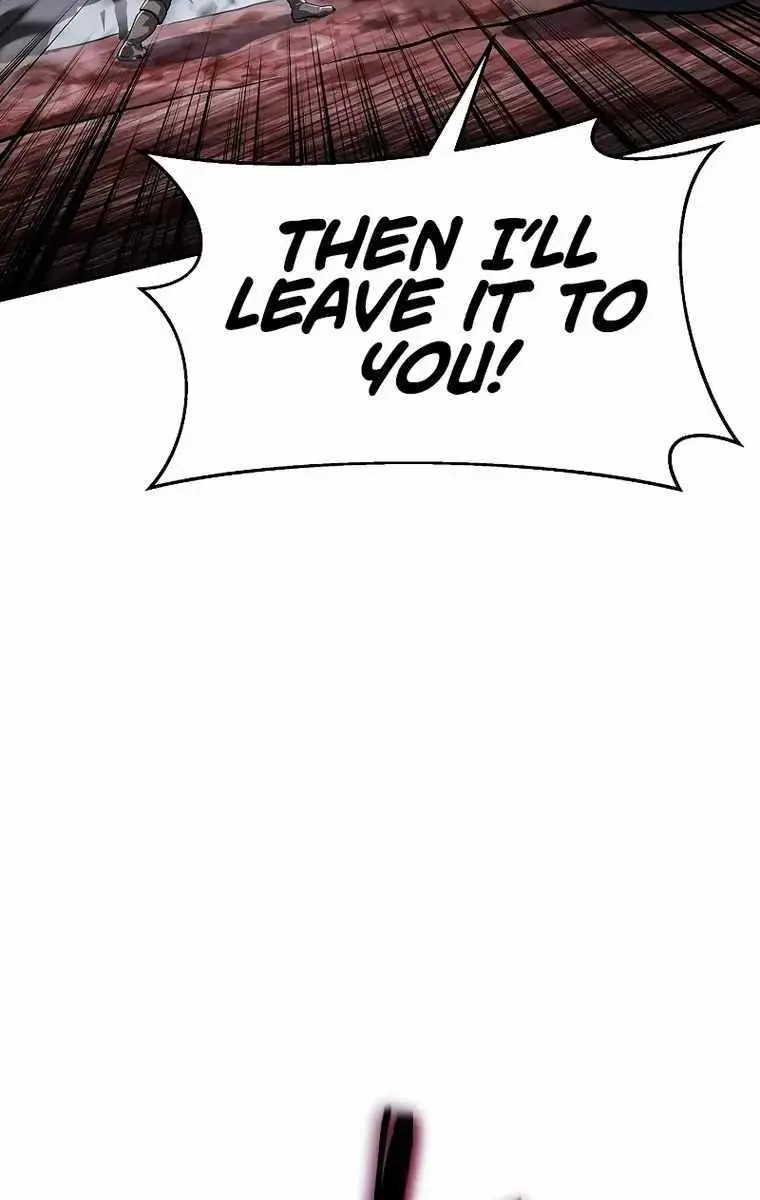 The Priest of Corruption Chapter 24 Page 130