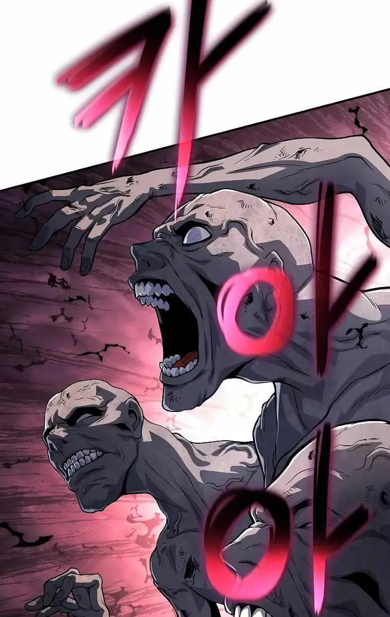 The Priest of Corruption Chapter 24 Page 131