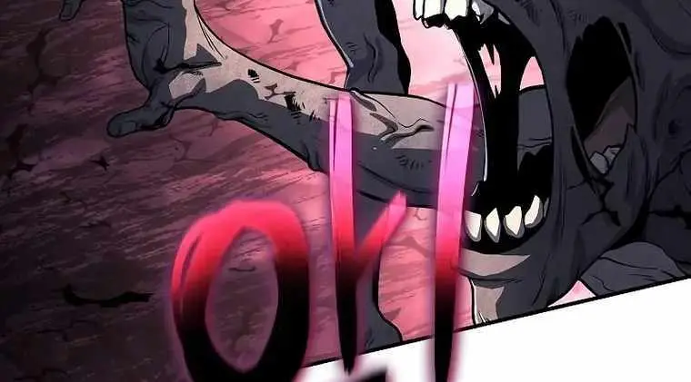 The Priest of Corruption Chapter 24 Page 132