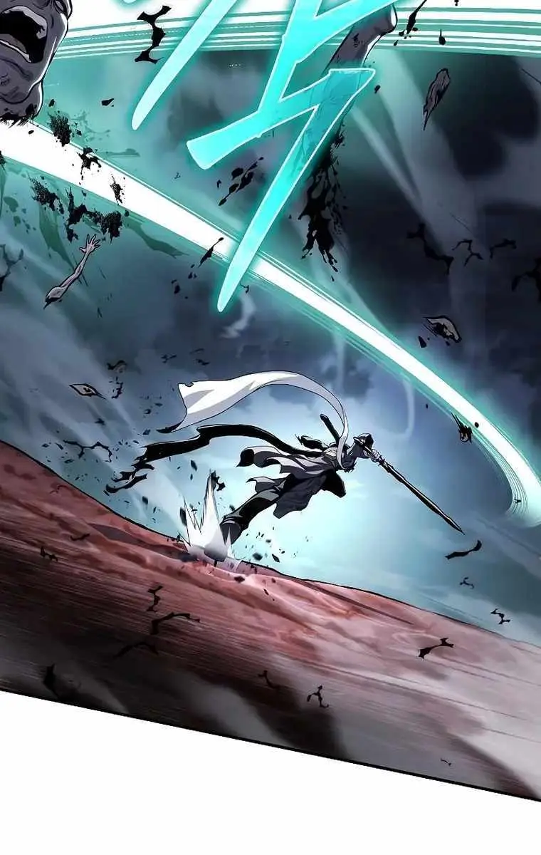 The Priest of Corruption Chapter 24 Page 135