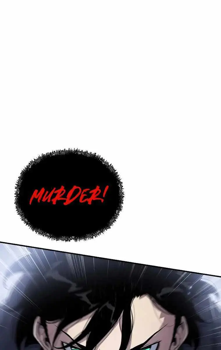 The Priest of Corruption Chapter 24 Page 136