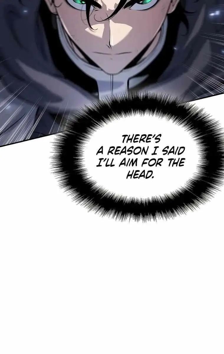 The Priest of Corruption Chapter 24 Page 137