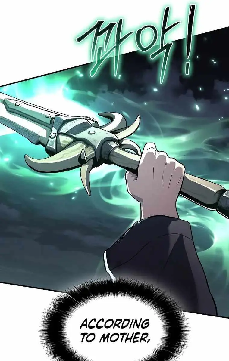 The Priest of Corruption Chapter 24 Page 139