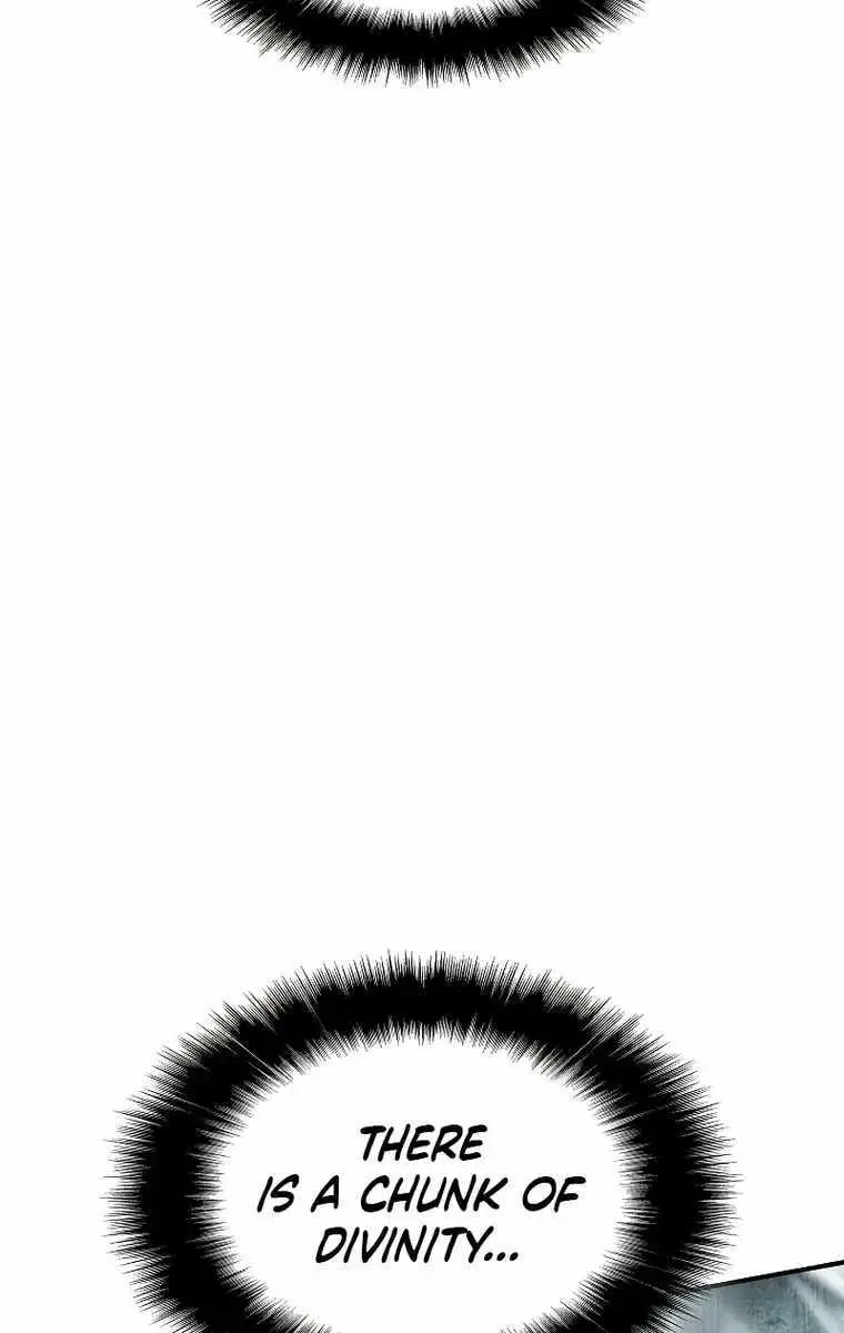 The Priest of Corruption Chapter 24 Page 140