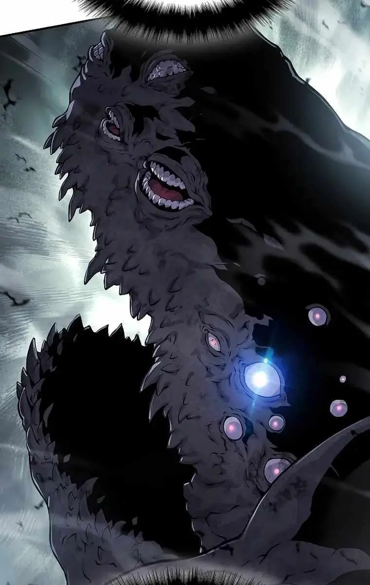 The Priest of Corruption Chapter 24 Page 141