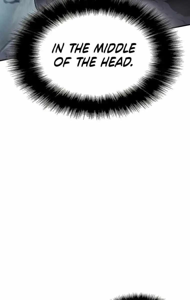 The Priest of Corruption Chapter 24 Page 142