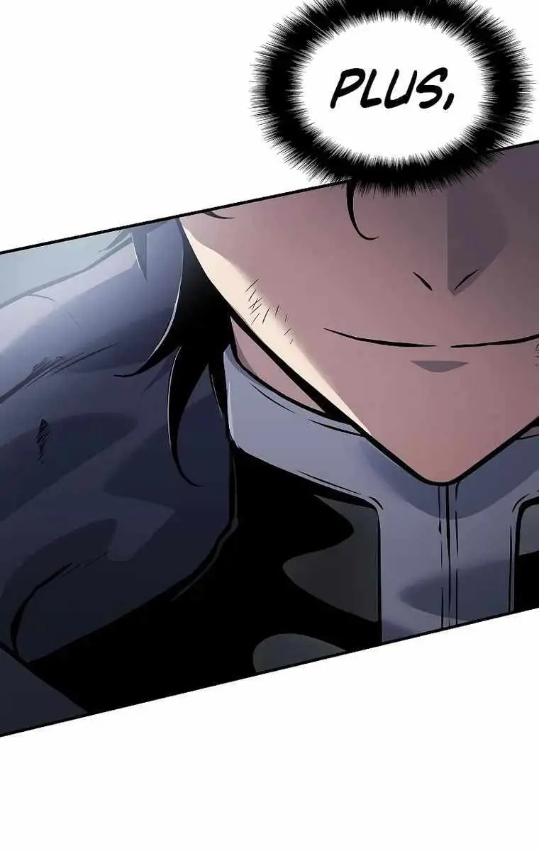 The Priest of Corruption Chapter 24 Page 143