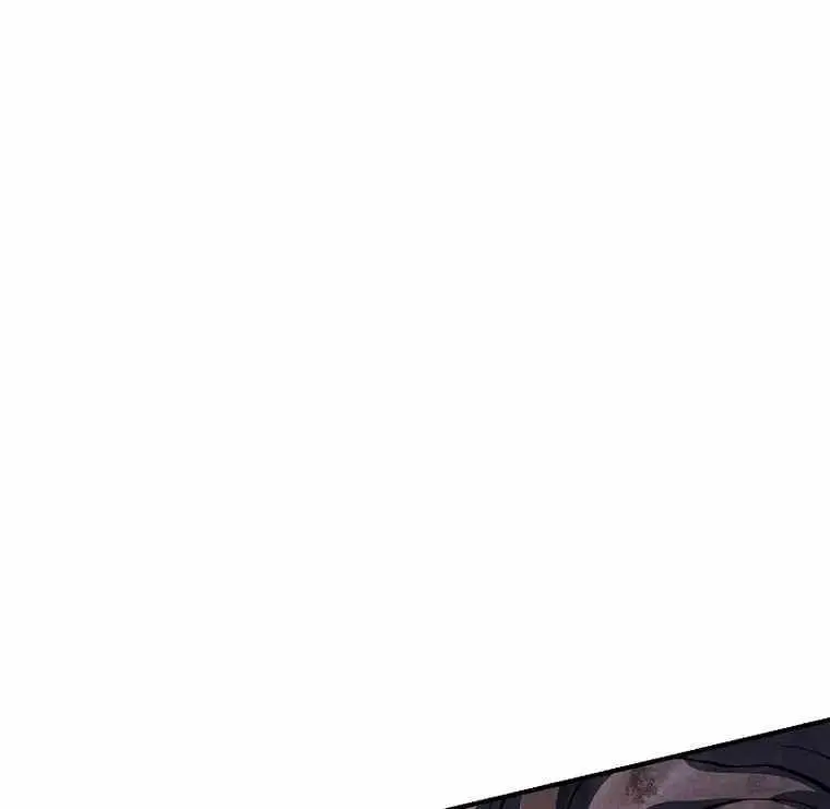 The Priest of Corruption Chapter 24 Page 144