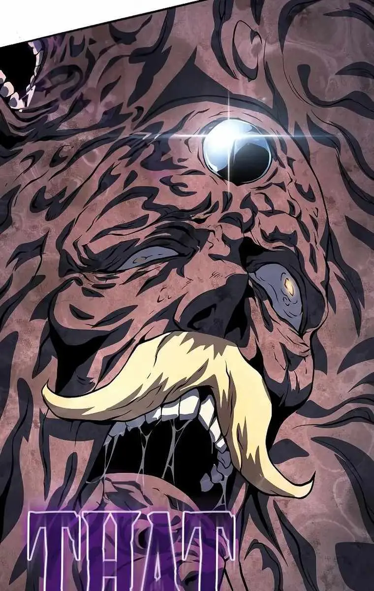 The Priest of Corruption Chapter 24 Page 145