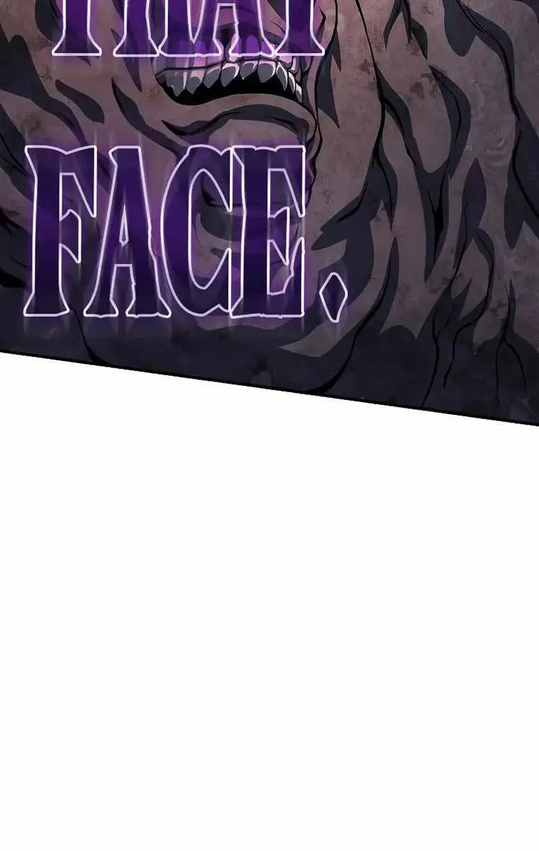 The Priest of Corruption Chapter 24 Page 146